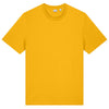 Color Gold