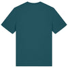 Stanley/Stella Unisex Stargazer Creator 2.0 Tee