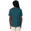 Stanley/Stella Unisex Stargazer Creator 2.0 Tee