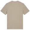 Stanley/Stella Unisex Stone Creator 2.0 Tee