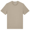 Color Camel