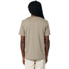 Stanley/Stella Unisex Stone Creator 2.0 Tee
