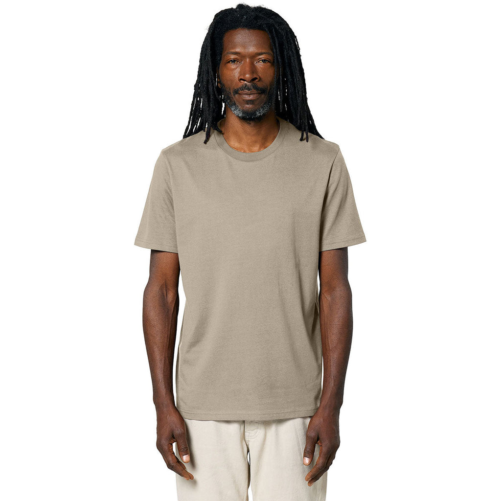 Stanley/Stella Unisex Stone Creator 2.0 Tee
