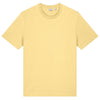 Stanley/Stella Unisex Viva Yellow Creator 2.0 Tee