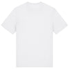 Stanley/Stella Unisex White Creator 2.0 Tee