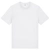 Stanley/Stella Unisex White Creator 2.0 Tee