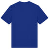 Stanley/Stella Unisex Worker Blue Creator 2.0 Tee