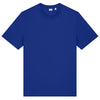 Color Blue