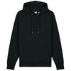 Color Black