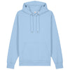 Color Baby Blue
