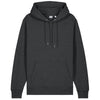 Color Dark Grey