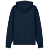 Stanley/Stella Unisex French Navy Cruiser 2.0 Hooded Sweatshirt