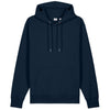 Color Navy