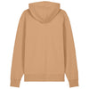 Stanley/Stella Unisex Latte Cruiser 2.0 Hooded Sweatshirt