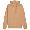 Color Camel