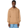 Stanley/Stella Unisex Latte Cruiser 2.0 Hooded Sweatshirt