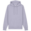 Color Lavender