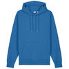 Color Blue