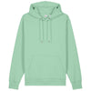 Color Mint