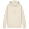 Color Cream