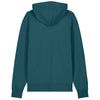Stanley/Stella Unisex Stargazer Cruiser 2.0 Hooded Sweatshirt