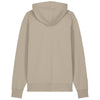 Stanley/Stella Unisex Stone Cruiser 2.0 Hooded Sweatshirt