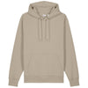 Stanley/Stella Unisex Stone Cruiser 2.0 Hooded Sweatshirt