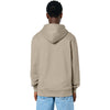 Stanley/Stella Unisex Stone Cruiser 2.0 Hooded Sweatshirt