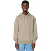 Stanley/Stella Unisex Stone Cruiser 2.0 Hooded Sweatshirt