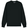Color Black