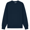 Color Navy