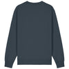 Stanley/Stella Unisex India Ink Grey Charger 2.0 Crewneck Sweatshirt
