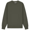 Color Olive