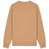 Stanley/Stella Unisex Latte Charger 2.0 Crewneck Sweatshirt