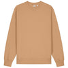 Color Camel
