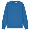 Color Blue