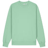 Color Light Green