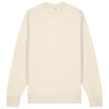 Color Beige