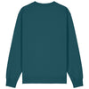 Stanley/Stella Unisex Stargazer Charger 2.0 Crewneck Sweatshirt