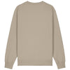 Stanley/Stella Unisex Stone Charger 2.0 Crewneck Sweatshirt