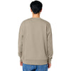 Stanley/Stella Unisex Stone Charger 2.0 Crewneck Sweatshirt