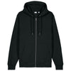Color Black