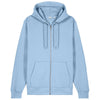 Color Baby Blue