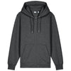 Color Dark Grey