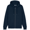 Color Navy