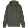 Color Olive