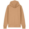 Stanley/Stella Unisex Latte Cultivator 2.0 Full-Zip Hooded Sweatshirt