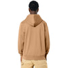 Stanley/Stella Unisex Latte Cultivator 2.0 Full-Zip Hooded Sweatshirt