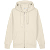 Color Beige