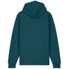 Stanley/Stella Unisex Stargazer Cultivator 2.0 Full-Zip Hooded Sweatshirt